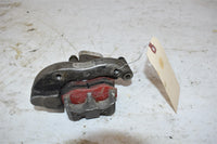 2006 Yamaha YFZ 450 Rear Brake Caliper 5TG-2580W-20-00