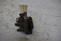 2006 Yamaha YFZ 450 Rear Brake Caliper 5TG-2580W-20-00