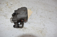 2006 Yamaha YFZ 450 Rear Brake Caliper 5TG-2580W-20-00