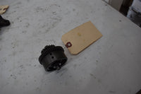 2006 Yamaha YFZ 450 Starter Gear 5TG-15517-00-00