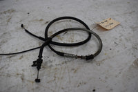 2006 Yamaha YFZ 450 Clutch Cable 5TG-26335-20-00