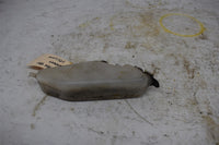 2006 Yamaha YFZ 450  Coolant Tank