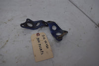 2006 Yamaha YFZ 450 Motor Mounts