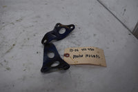 2006 Yamaha YFZ 450 Motor Mounts