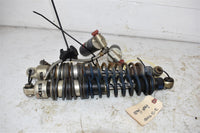 2006 Yamaha YFZ 450 Axis Front Shocks