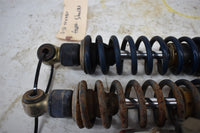 2006 Yamaha YFZ 450 Axis Front Shocks