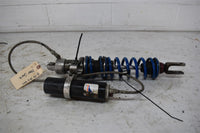 2006 Yamaha YFZ 450  Pep Rear Shock