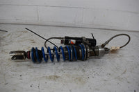 2006 Yamaha YFZ 450  Pep Rear Shock