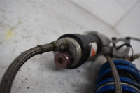2006 Yamaha YFZ 450  Pep Rear Shock