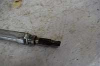 2006 Yamaha YFZ 450 Steering Stem 5TG-23813-10-00