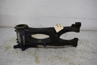 2006 Yamaha YFZ 450 Swingarm 5TG-22110-20-00