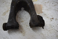 2006 Yamaha YFZ 450 Swingarm 5TG-22110-20-00