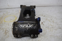 2006 Yamaha YFZ 450 Swingarm 5TG-22110-20-00