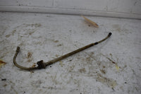 2003 KTM 65 SX  Rear Brake Line