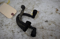 2006 Suzuki LTR 450 Fuel Line