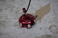 2006 Suzuki LTR 450 Gas Cap