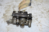 2006 Suzuki LTR 450 Left Front Brake Caliper