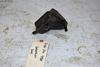 2006 Suzuki LTR 450 Breather Box