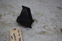 2006 Suzuki LTR 450 Breather Box