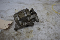 2006 Suzuki LTR 450 Right Front Brake Caliper