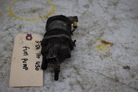 2006 Suzuki LTR 450 Fuel Pump