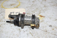 2006 Suzuki LTR 450 Fuel Pump