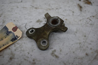 2006 Suzuki LTR 450 Steering Stem Flange