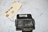 2006 Suzuki LTR 450  CDI / ECU