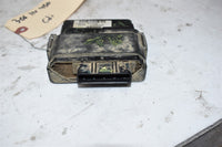 2006 Suzuki LTR 450  CDI / ECU