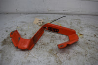 2006 Suzuki LTR 450 Rear Fender Brackets