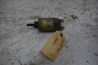2006 Suzuki LTR 450 Starter OEM