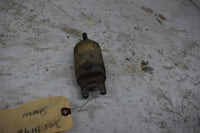 2006 Suzuki LTR 450 Starter OEM