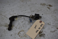 2006 Suzuki LTR 450 Coil