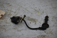 2006 Suzuki LTR 450 Coil