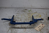 2006 Suzuki LTR 450 Rear Grab Bar / Bumper