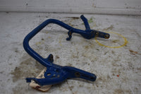 2006 Suzuki LTR 450 Rear Grab Bar / Bumper