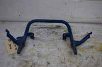 2006 Suzuki LTR 450 Rear Grab Bar / Bumper