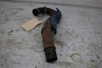 2006 Suzuki LTR 450  Header Pipe Exhaust