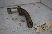 2006 Suzuki LTR 450 Rear Shock Linkage