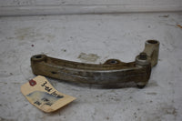 2006 Suzuki LTR 450 Rear Shock Linkage