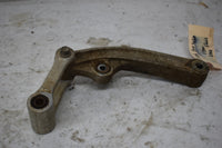 2006 Suzuki LTR 450 Rear Shock Linkage