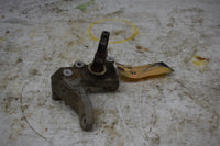 2006 Suzuki LTR 450 Right Front Spindle
