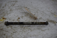 2006 Suzuki LTR 450 Swingarm Bolt