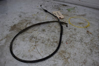 2006 Suzuki LTR 450 Clutch Cable