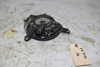 2006 Suzuki LTR 450 Fan