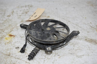 2006 Suzuki LTR 450 Fan