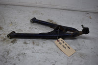 2006 Suzuki LTR 450  Right Front Lower A - Arm