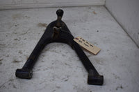2006 Suzuki LTR 450  Right Front Lower A - Arm