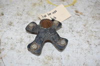 2006 Suzuki LTR 450  Right Rear Wheel Hub