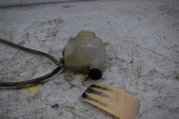 2006 Suzuki LTR 450 Coolant Tank